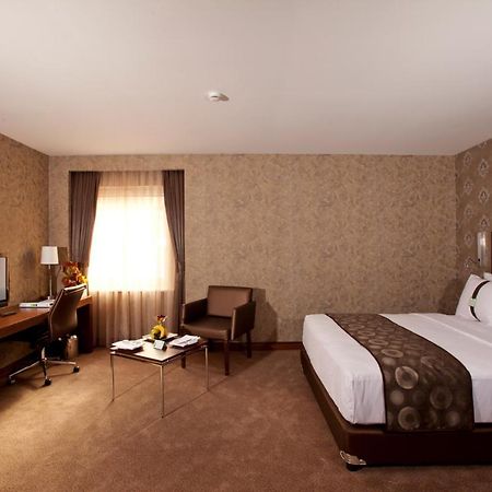 Holiday Inn Gebze - Istanbul Asia, An Ihg Hotel Room photo