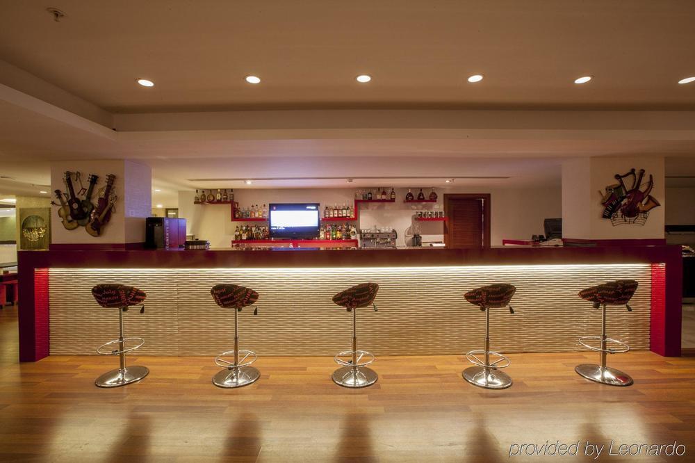 Holiday Inn Gebze - Istanbul Asia, An Ihg Hotel Exterior photo